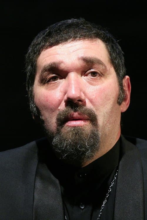 Levente Törköly image