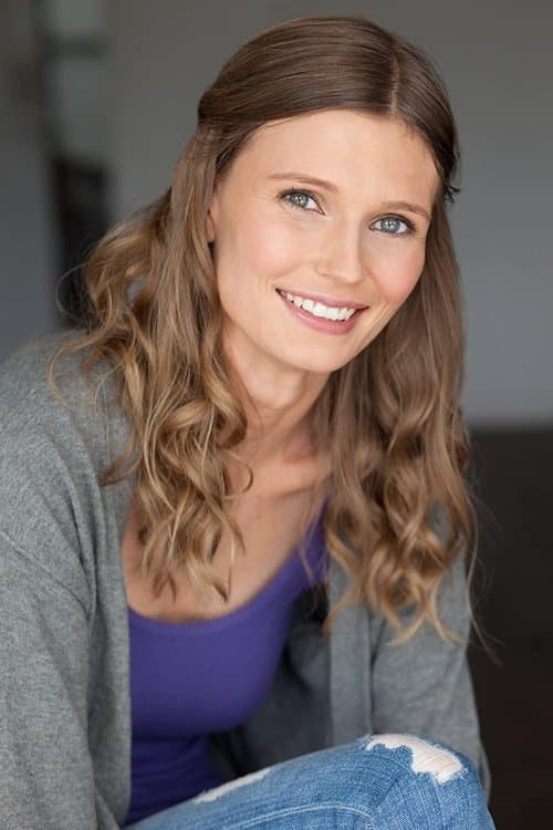 Levi Ashlyn image