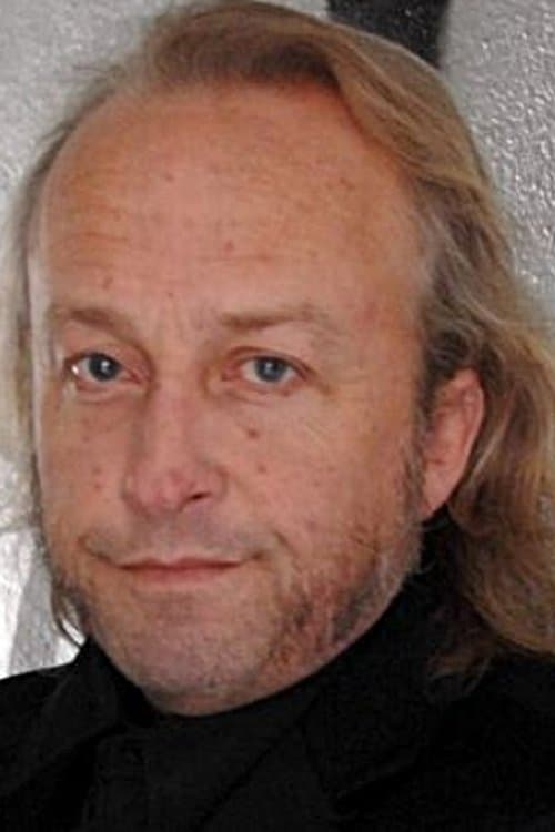 Levi Henriksen image