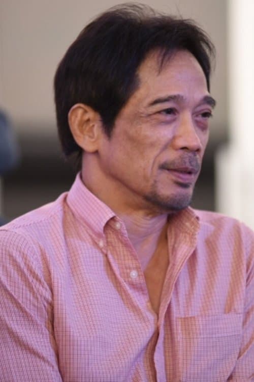 Levi Ignacio image