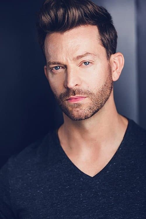 Levi Kreis image