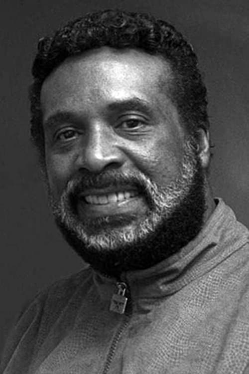 Levi Stubbs image