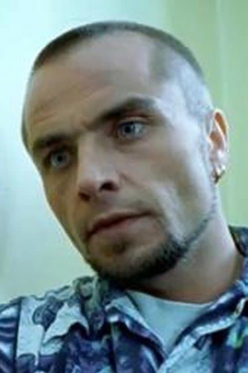 Levino Jensen image