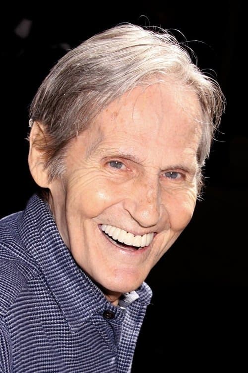 Levon Helm image