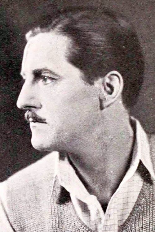 Lew Harvey image