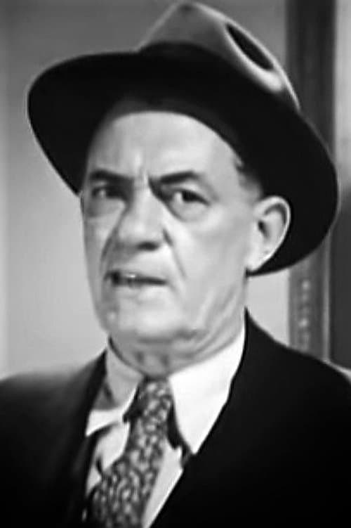 Lew Kelly image