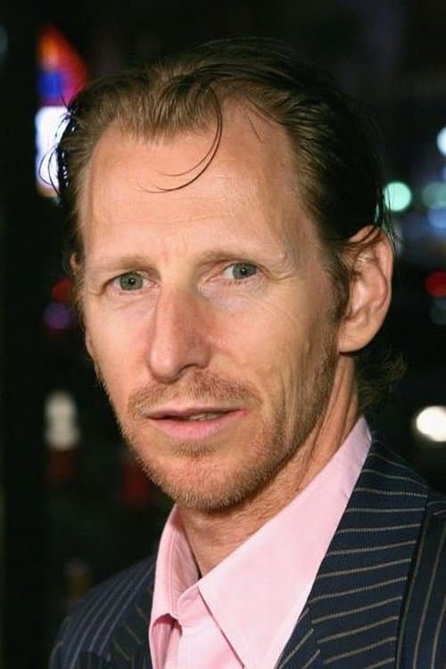 Lew Temple image