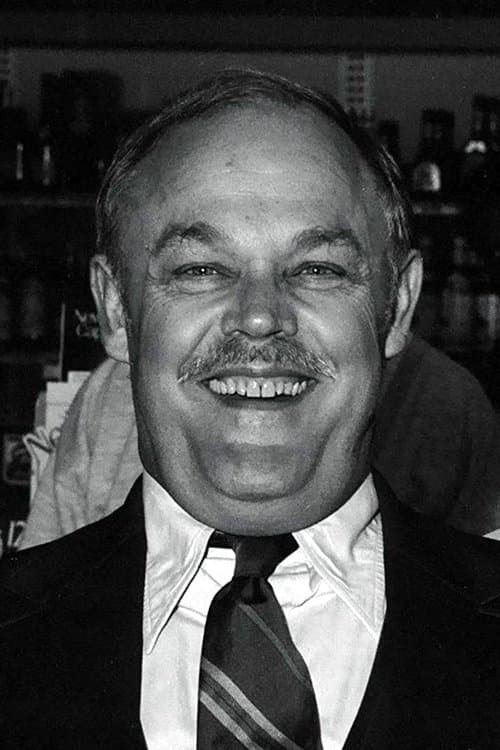 Lewis Arquette image