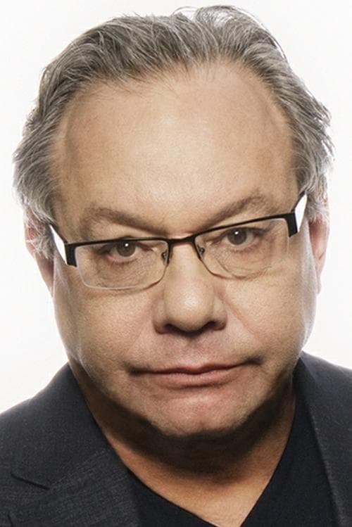 Lewis Black image