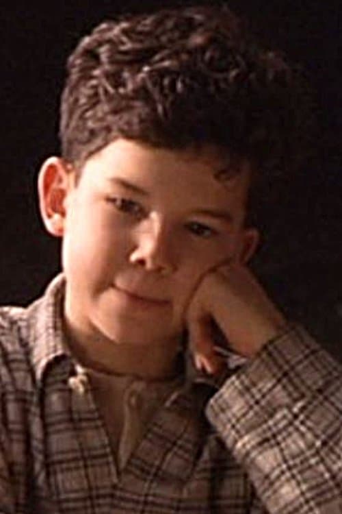 Lewis Crutch image