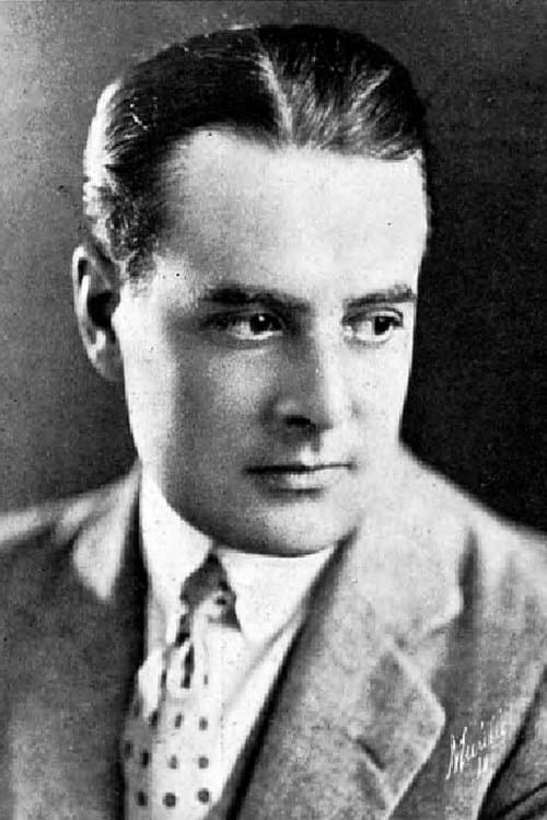 Lewis Dayton image
