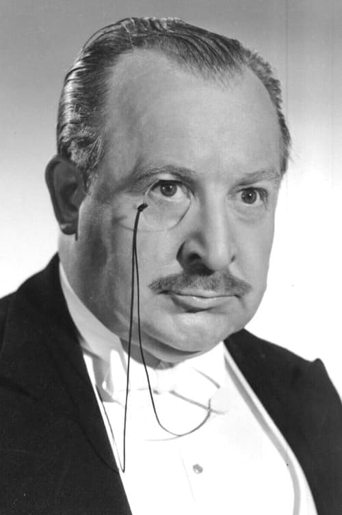 Lewis L. Russell image