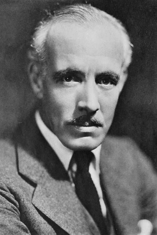 Lewis Stone image
