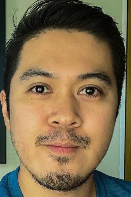 Lex Bonife image
