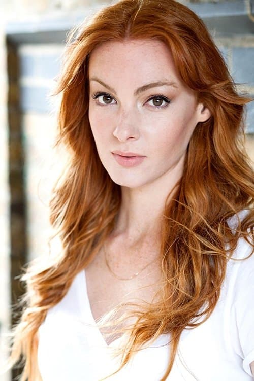 Lex King image