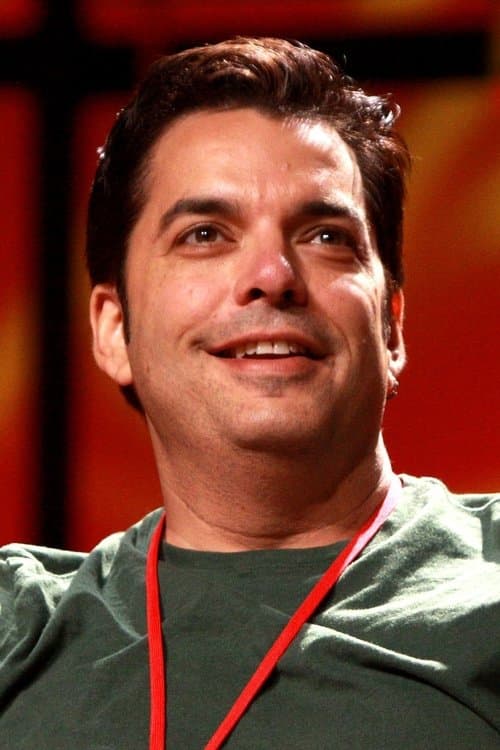 Lex Lang image