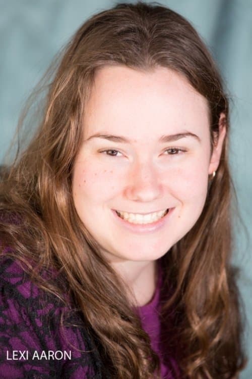 Lexi Aaron image