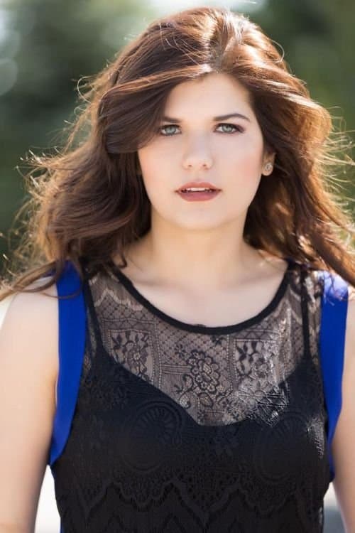 Lexi Anastasia image