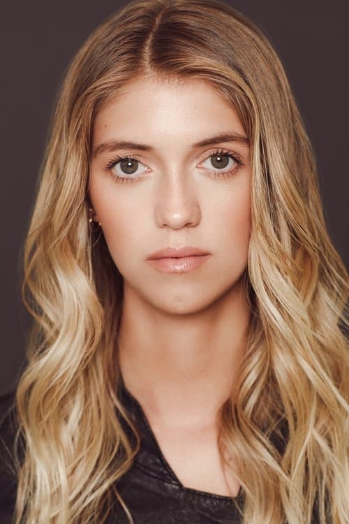 Lexi DiBenedetto image