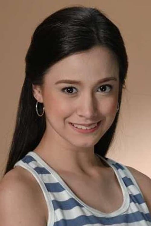 Lexi Fernandez image