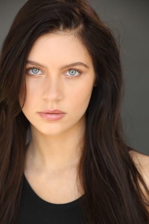 Lexi Graves image