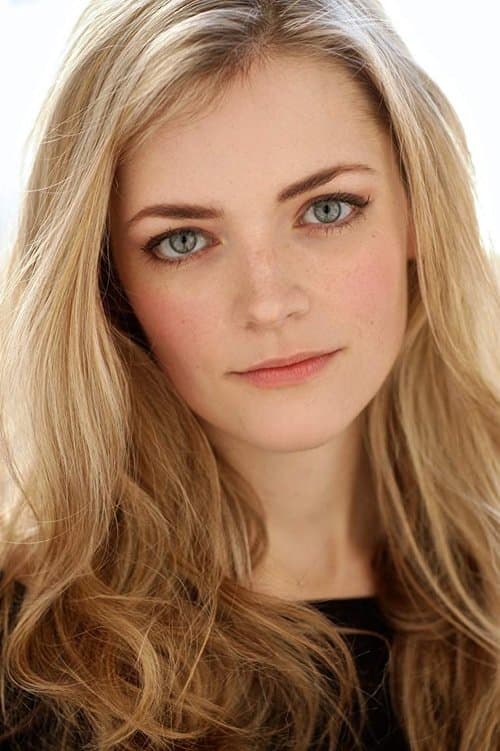 Lexi Lapp image