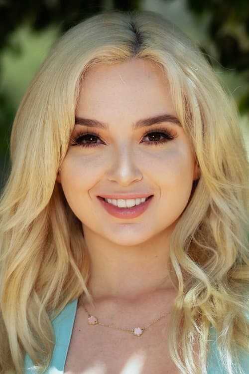 Lexi Lore image