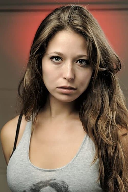 Lexie Galante image
