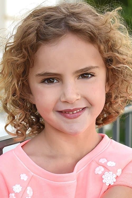 Lexy Kolker image