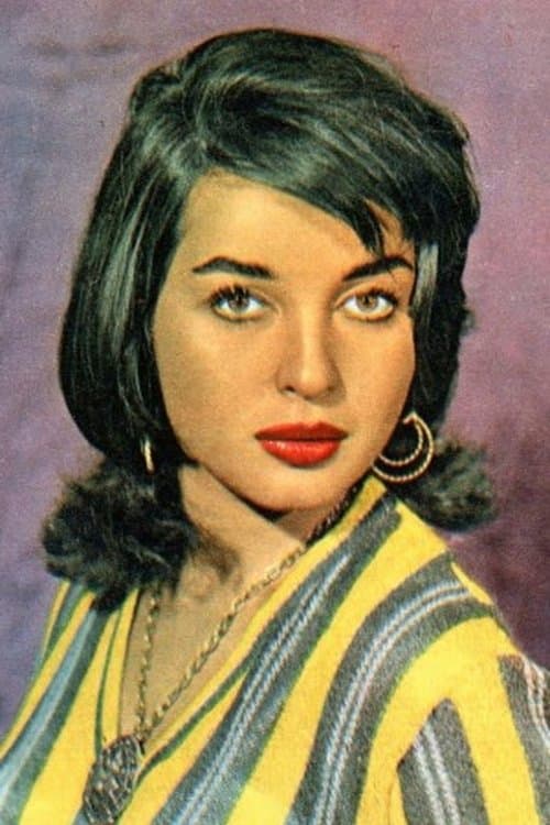 Leyla Sayar image