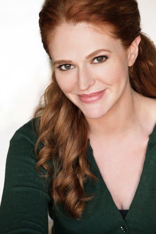 Leyna Weber image
