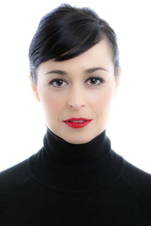 Leyre Berrocal image