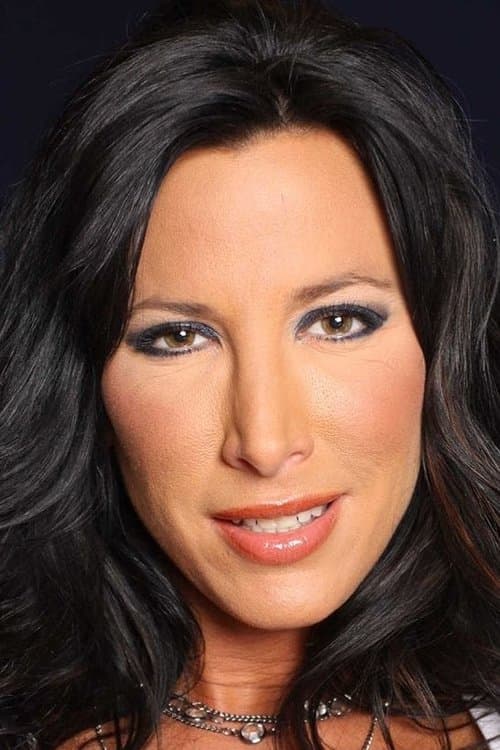 Lezley Zen image