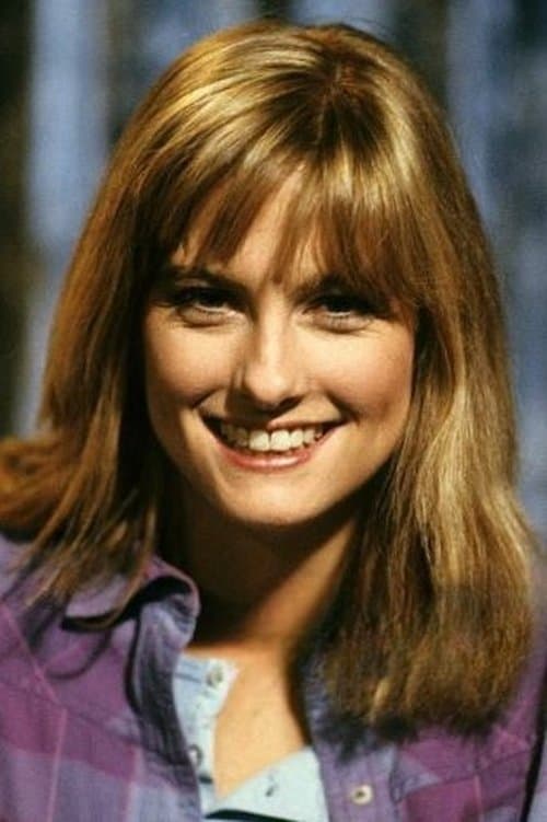 Lezlie Deane image