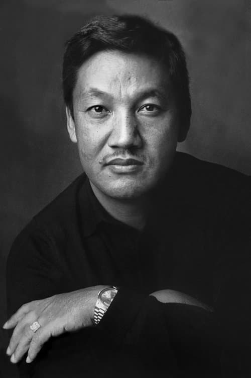 Lhakpa Sonam Sherpa image