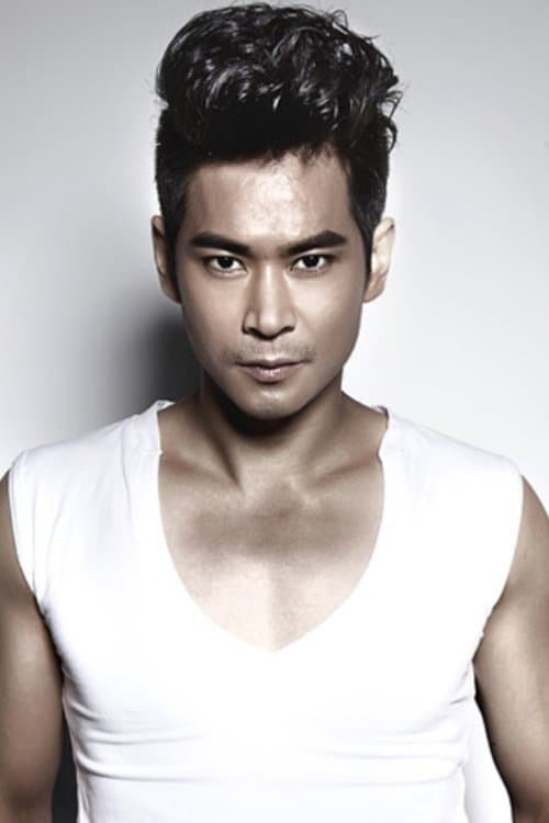 Li Bingyuan image