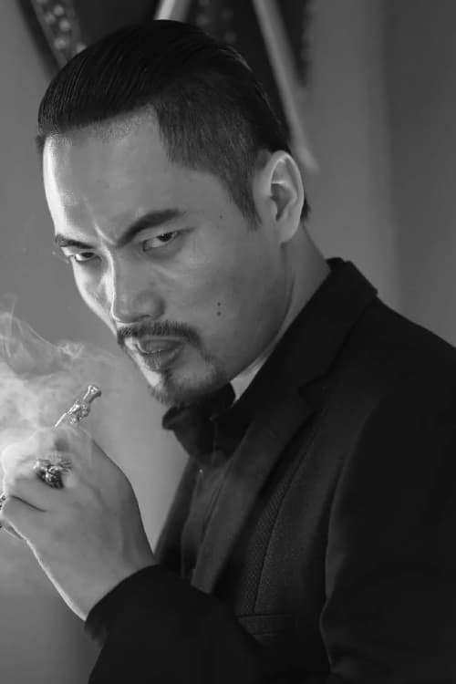 Li Chang-Hai image