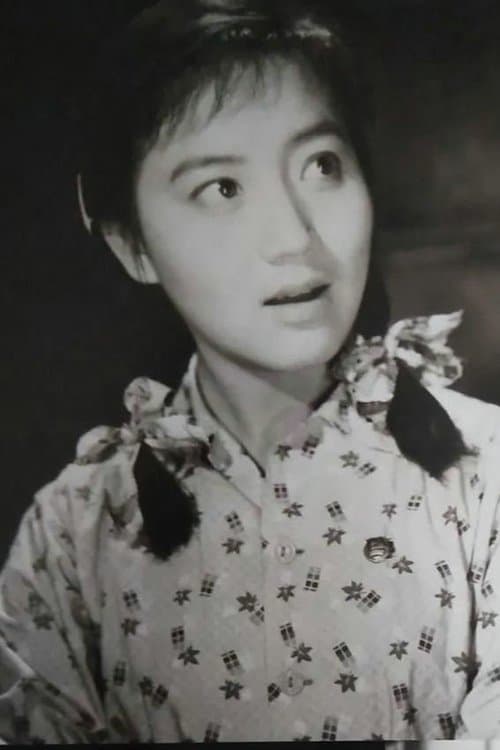 Li Changle image