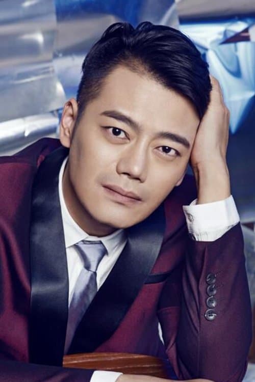 Li Chengfeng image
