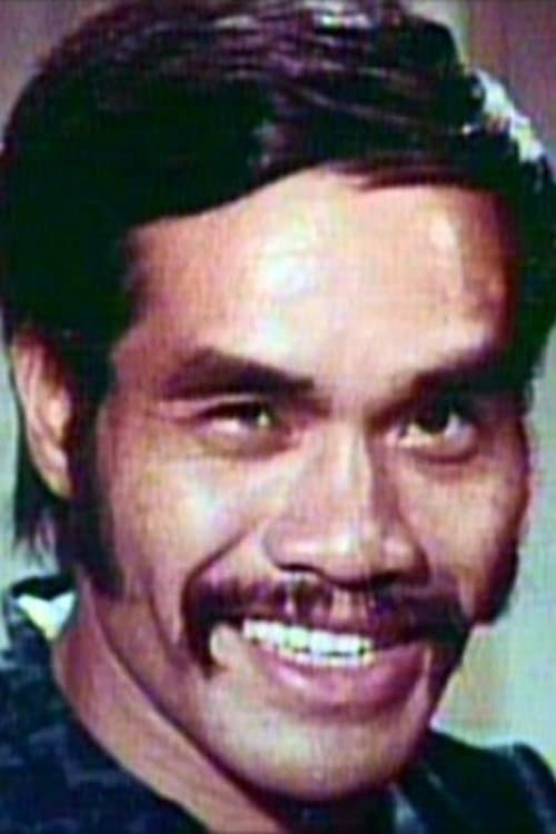 Li Chiang image