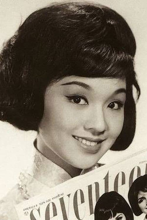 Li Ching image
