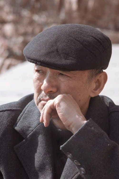 Li Congxi image