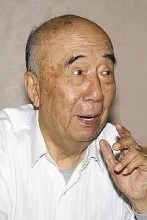 Li Ding image