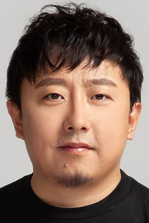 Li Dong image
