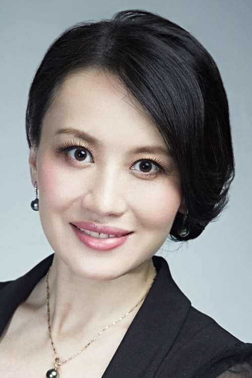 Li Fei image