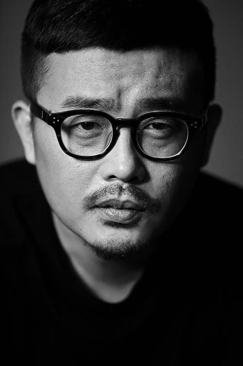 Li Fei image
