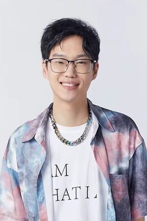 Li Fei image