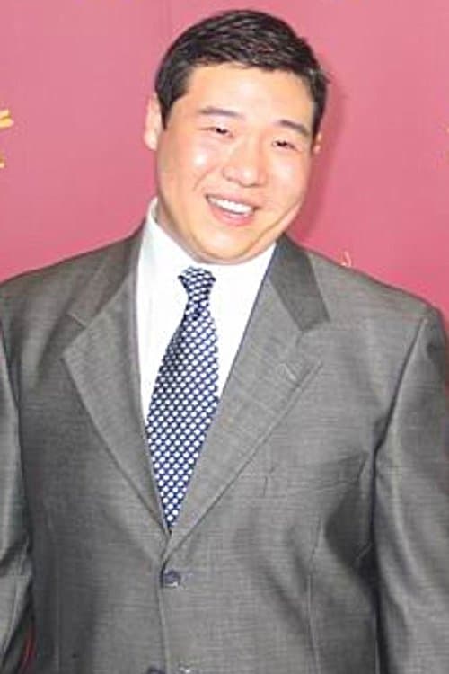 Li Feng image