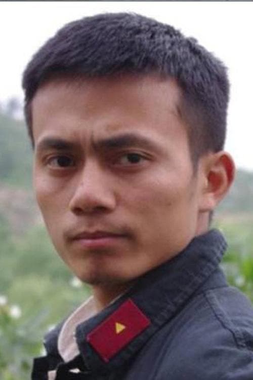 Li Gaoji image