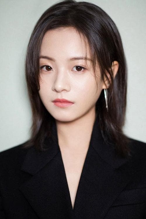 Li Gengxi image